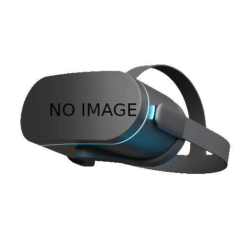 Scarlett souprava Peko bílá 90x120 cm